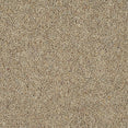 Carpets - Woodland Heather Twist