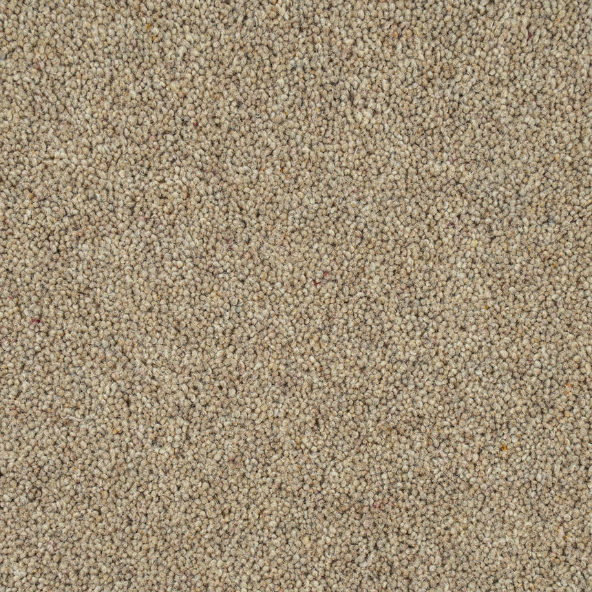 Carpets - Woodland Heather Twist