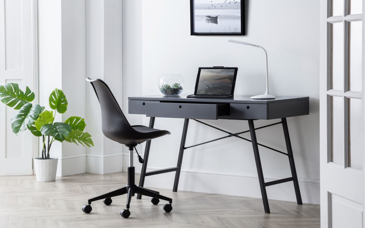 Trianon Desk