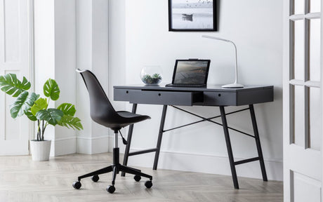 Trianon Desk