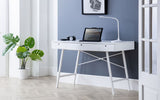 Trianon Desk