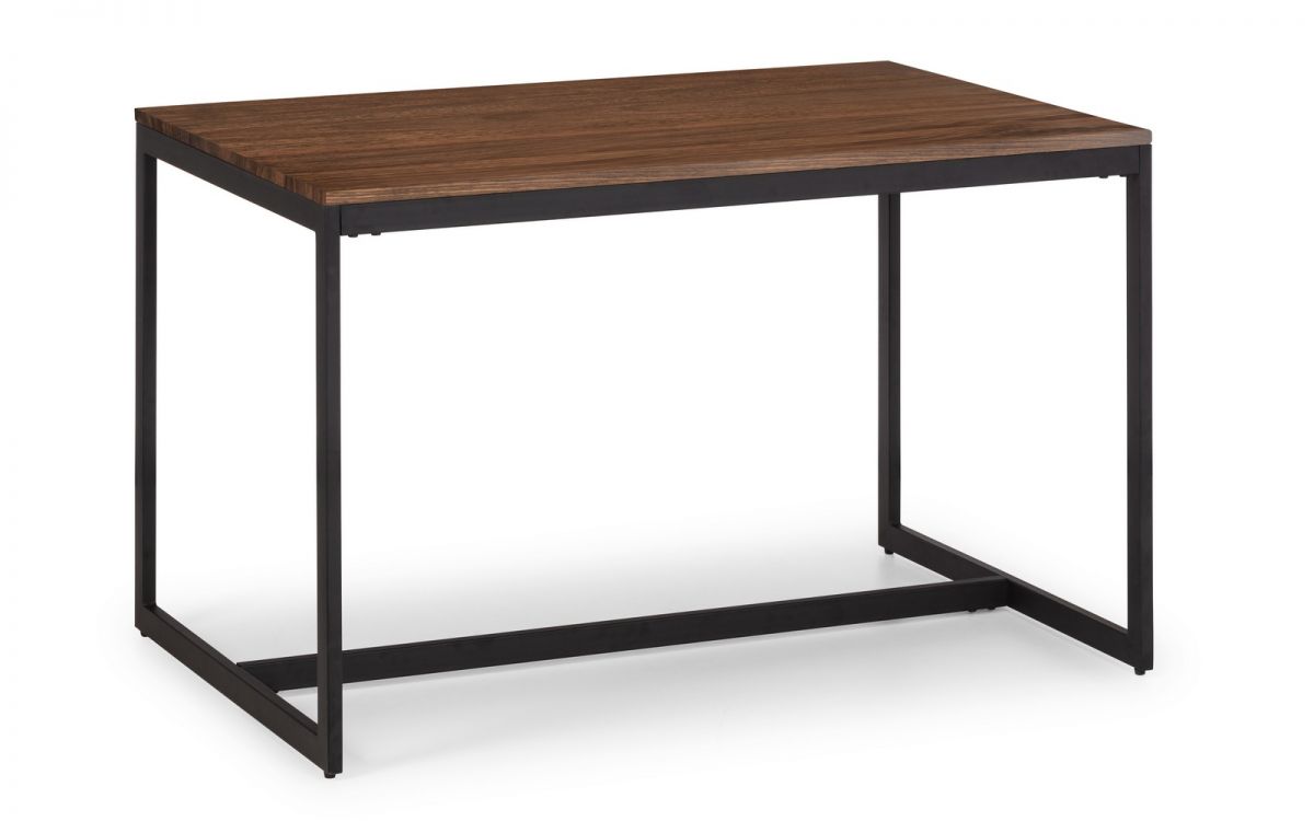 Tribeca Dining Table