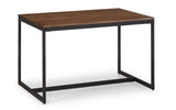 Tribeca Dining Table