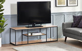 Tribeca TV Unit