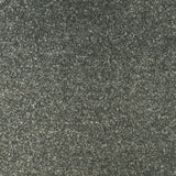 Trinity Carpet