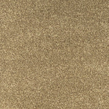 Trinity Carpet