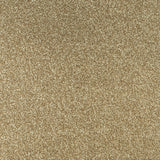 Trinity Carpet