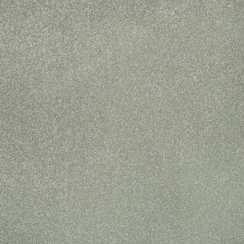 Carpets - Zenith Twist Range