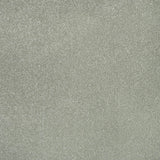 Carpets - Zenith Twist Range