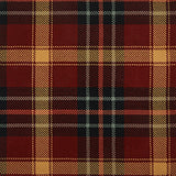Venice Tartan