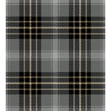 Venice Tartan