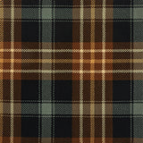 Venice Tartan
