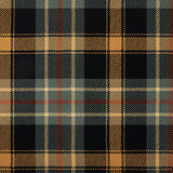 Venice Tartan