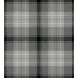 Venice Tartan