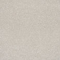 Carpets - Trinity Range