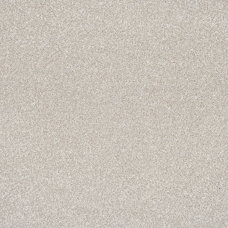 Carpets - Trinity Range