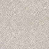 Carpets - Trinity Range