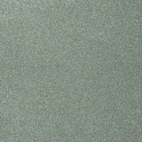 Carpets - Inglewood Saxony Range