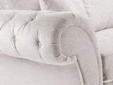 Windsor - 4 Seater Sofa