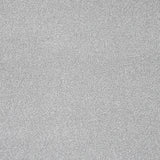 Carpets - Inglewood Saxony Range