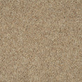 Carpets - Woodland Heather Twist