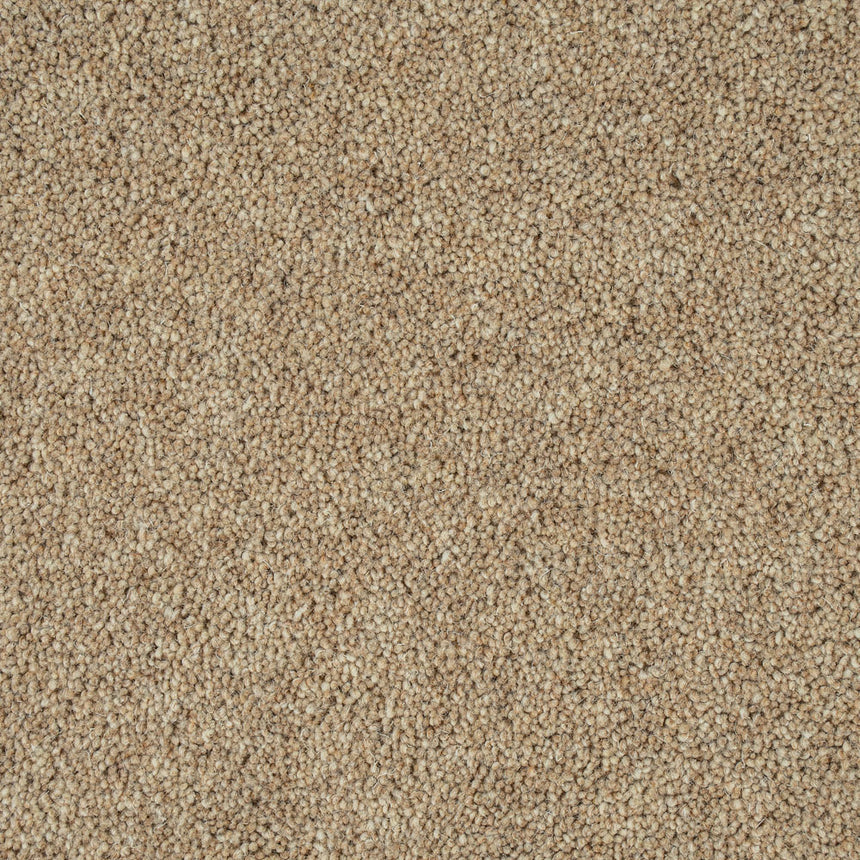 Carpets - Woodland Heather Twist