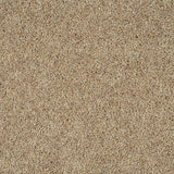 Carpets - Woodland Heather Twist