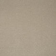 Carpets - Zenith Twist Range