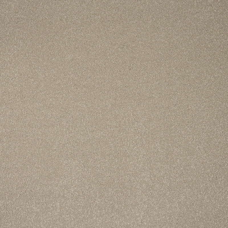 Carpets - Zenith Twist Range