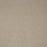Carpets - Zenith Twist Range