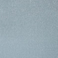 Carpets - Zenith Twist Range