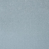 Carpets - Zenith Twist Range