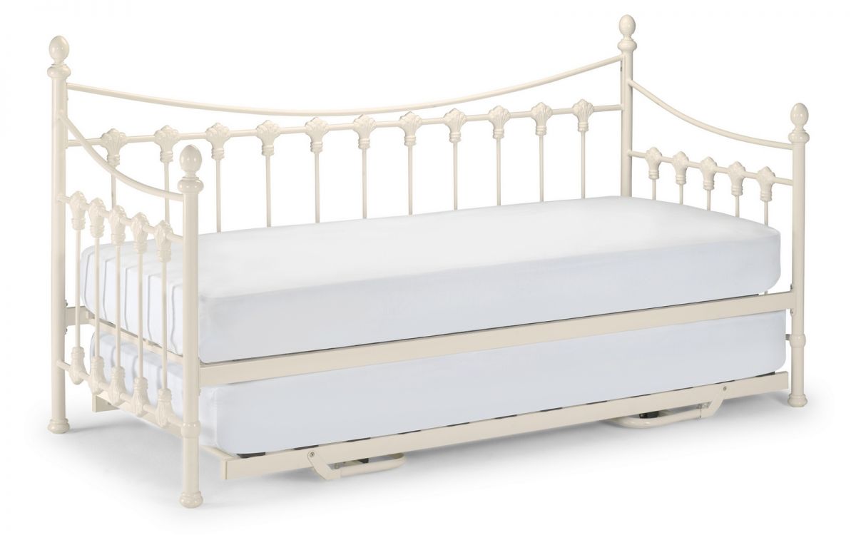 Versailles Day Bed