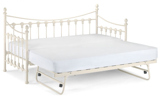 Versailles Day Bed