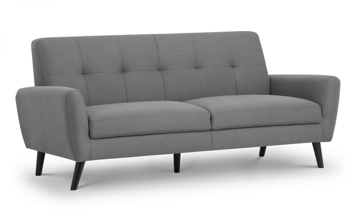 Monza 2 Seater Sofa