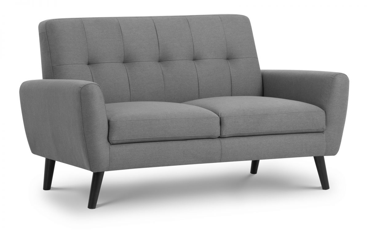 Monza 2 Seater Sofa