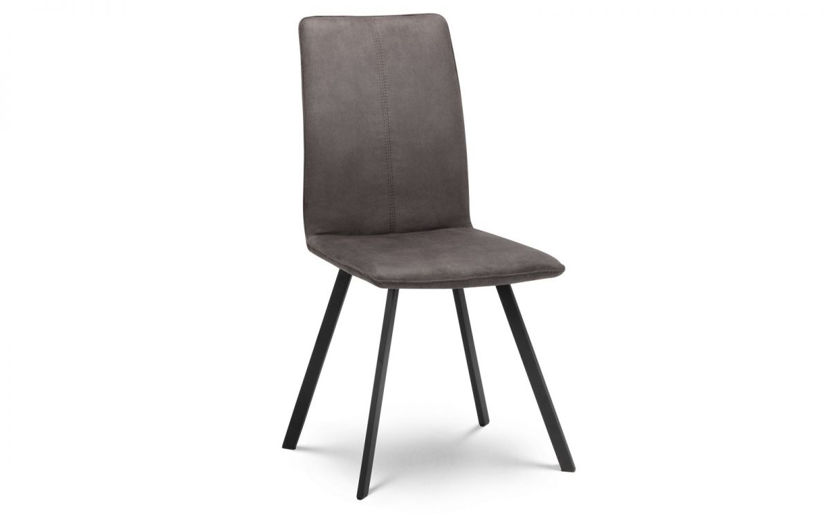 Monroe Dining Chair