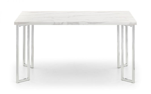 Positano Dining Table