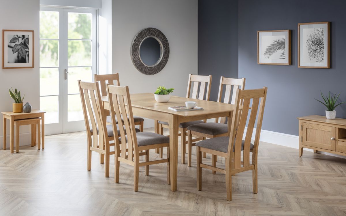 Cotswold Dining Chair