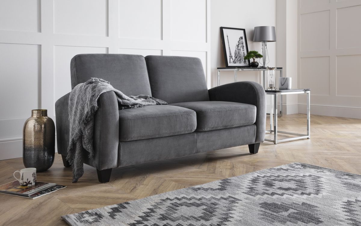 Vivo Sofa Collection