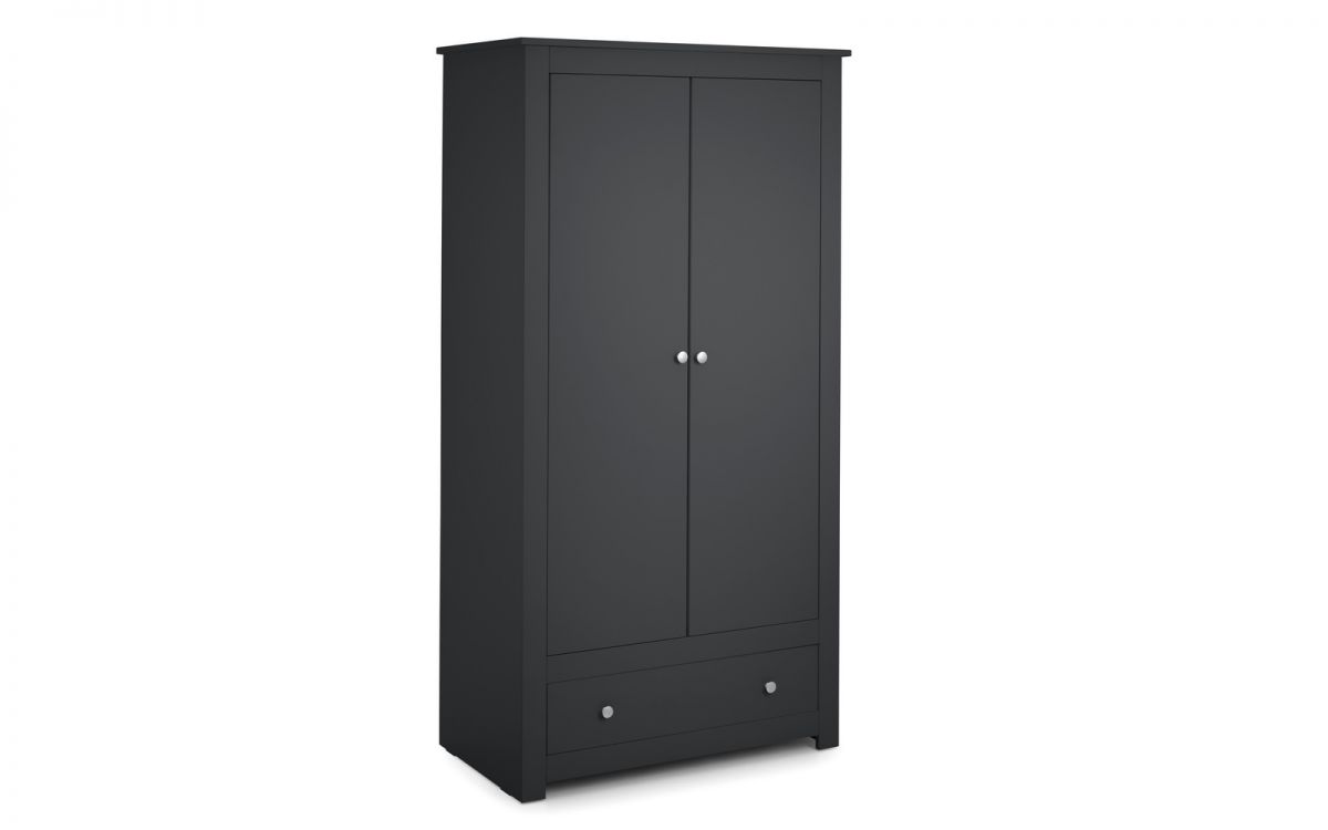 Radley Wardrobe