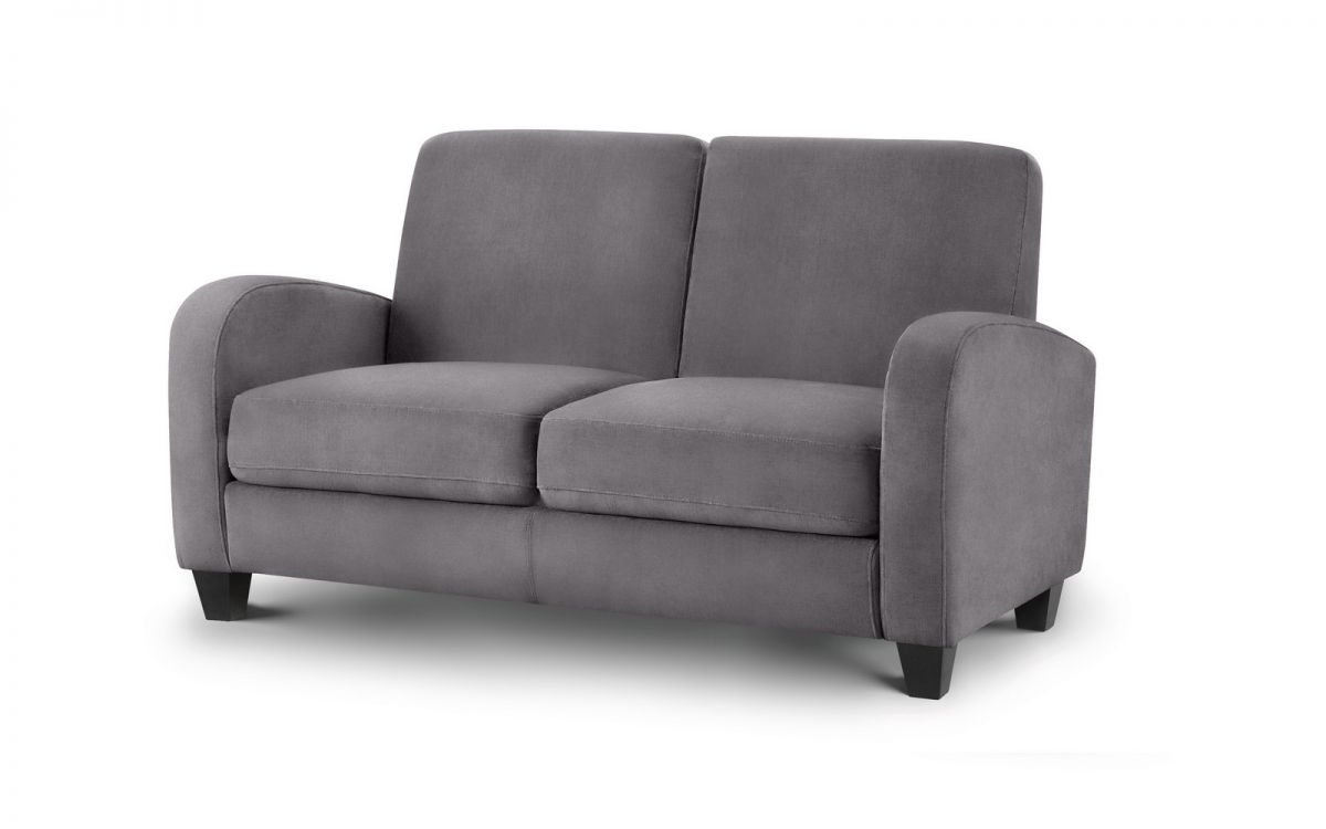 Vivo Sofa Collection