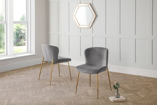 Harper Dining Chair