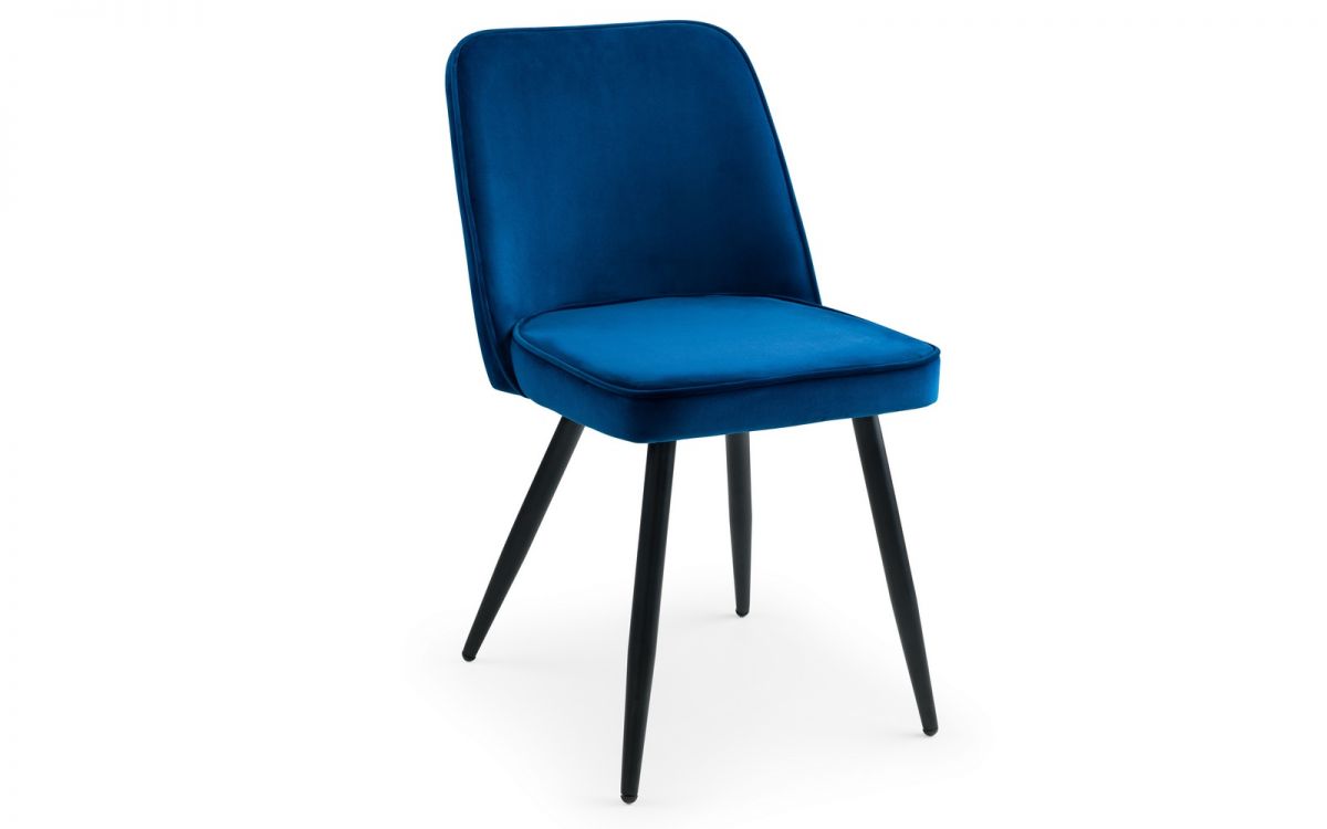 Burgess Dining Chair