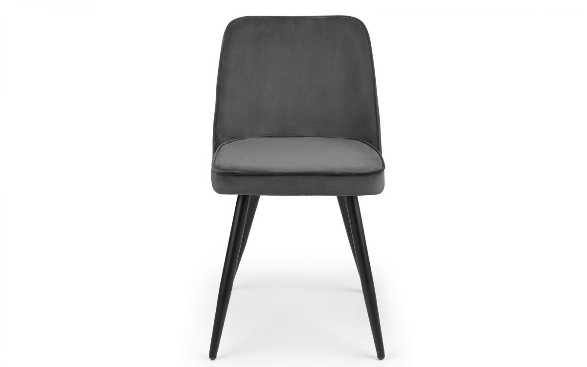 Burgess Dining Chair