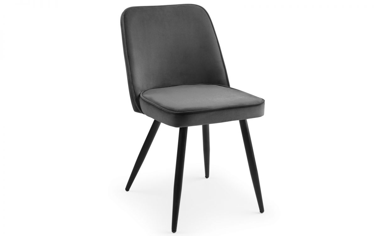 Burgess Dining Chair