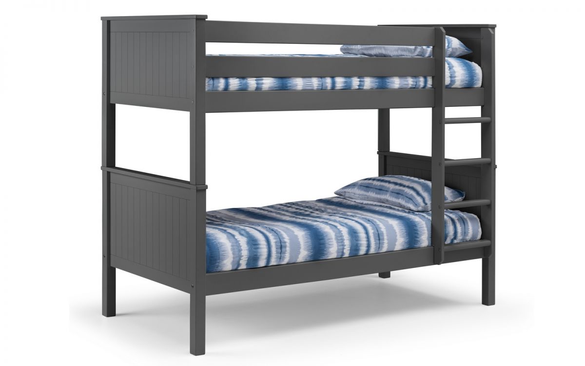 Maine Bunk Bed