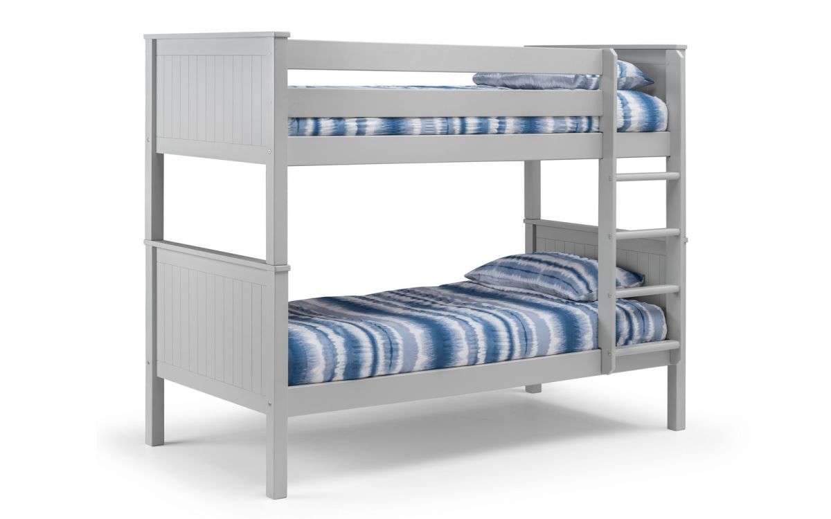 Maine Bunk Bed