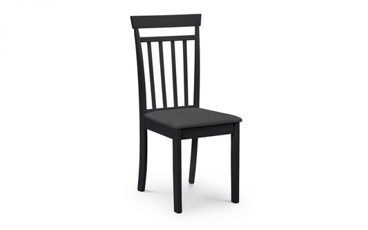 Coast Dining Chair