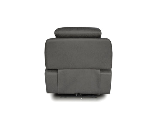 Rocco - Chair - Power Recliner